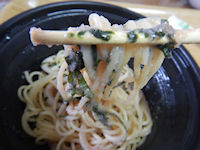 ���炱�E�����E��t �a���o�`�d���ẴX�p�Q�e�B