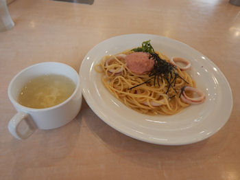 ���炱�E�����E��t �a���o�`�d���ẴX�p�Q�e�B