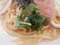 ���炱�E�����E��t �a���o�`�d���ẴX�p�Q�e�B