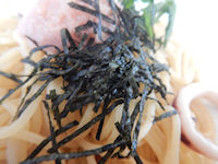 ���炱�E�����E��t �a���o�`�d���ẴX�p�Q�e�B