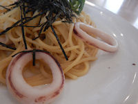 ���炱�E�����E��t �a���o�`�d���ẴX�p�Q�e�B