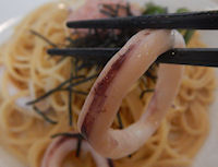 ���炱�E�����E��t �a���o�`�d���ẴX�p�Q�e�B