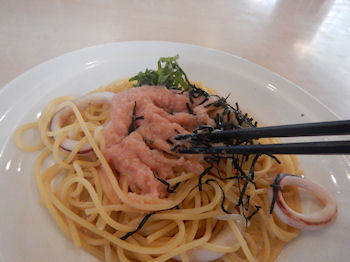 ���炱�E�����E��t �a���o�`�d���ẴX�p�Q�e�B