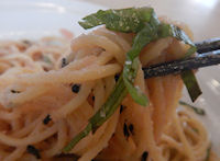 ���炱�E�����E��t �a���o�`�d���ẴX�p�Q�e�B