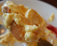 �K�X�g ��p�J�X�e���̃}���S�[�����u����