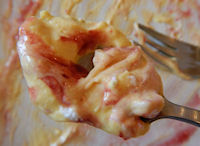 �K�X�g ��p�J�X�e���̃}���S�[�����u����