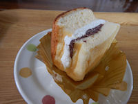 ���}�U�L ��p�J�X�e���T���h