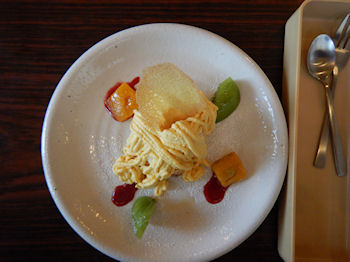 �K�X�g ��p�J�X�e���̃}���S�[�����u����