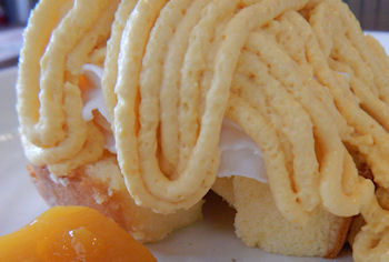 �K�X�g ��p�J�X�e���̃}���S�[�����u����