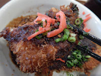 �K�X�g ���X�J�c��