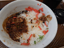 �K�X�g ���X�J�c��