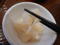 �K�X�g ���X�J�c��