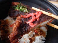 �K�X�g ���X�J�c��