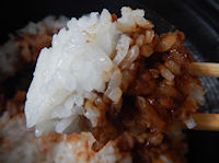 �K�X�g ���X�J�c��