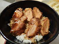 �K�X�g ���X�J�c��