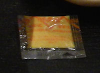 �K�X�g ���X�J�c��