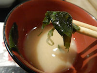 �K�X�g ���X�J�c��