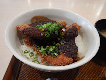 �K�X�g ���X�J�c��