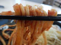 �K�X�g �����`�J�c