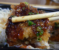 �K�X�g �����`�J�c