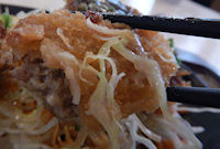 �K�X�g �����`�J�c