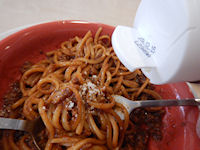 �K�X�g ���p�X�^