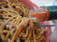 �K�X�g ���p�X�^