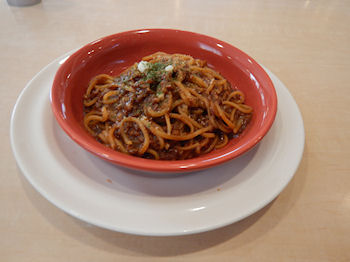 �K�X�g ���p�X�^