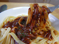 �K�X�g ���p�X�^