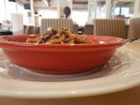 �K�X�g ���p�X�^