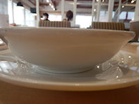 �K�X�g ���p�X�^