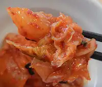 �K�X�g �v����