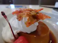 �K�X�g �v����