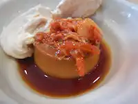 �K�X�g �v����