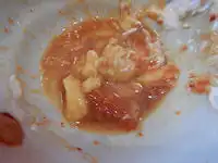 �K�X�g �v����