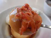 �K�X�g �v����