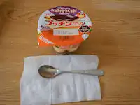 �K�X�g �v����