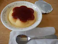 �K�X�g �v����