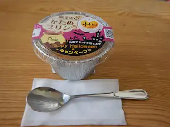 �K�X�g �v����