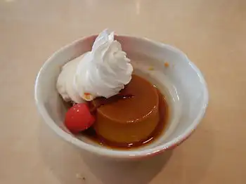 �K�X�g �v����