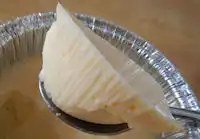 �K�X�g �v����