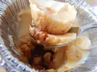 �K�X�g �v����