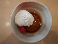 �K�X�g �v����