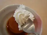 �K�X�g �v����