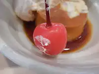 �K�X�g �v����