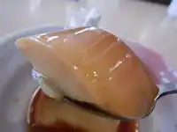 �K�X�g �v����