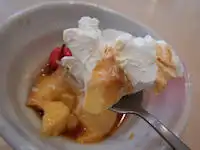 �K�X�g �v����