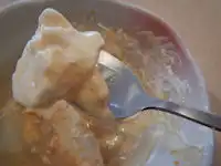 �K�X�g �v����