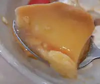 �K�X�g �v����