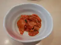 �K�X�g �v����